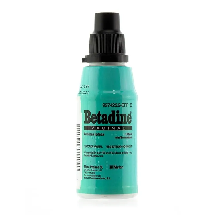 Adrovance 70 mg/2.800 UI